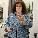 Знакомства: Любовь, 66 лет, Ярославль