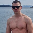 Знакомства: Влад, 35 лет, Владивосток