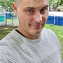 Знакомства: Владислав, 36 лет, Москва