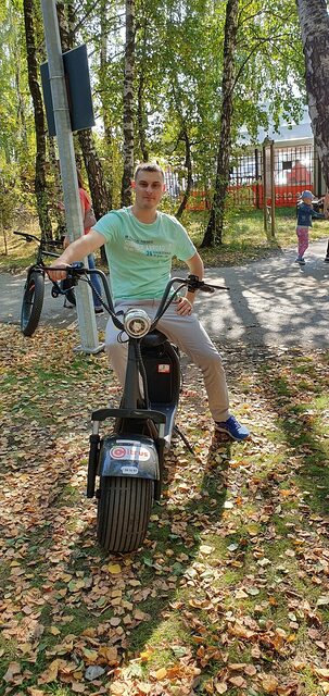 Фото - Tabor.ru