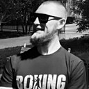 Знакомства: Макс, 23 года, Мценск