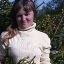 Знакомства: Даша, 33 года, Городок