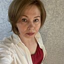 Знакомства: Татьяна, 42 года, Тольятти