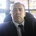 Знакомства: Dmitry, 43 года, Москва