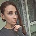 Знакомства: Ирина, 30 лет, Тюмень