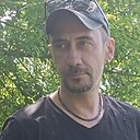 Знакомства: Максим, 46 лет, Витебск