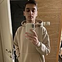 Знакомства: Артём, 40 лет, Тольятти