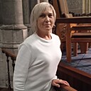 Знакомства: Виктория, 48 лет, Кременчуг