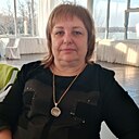 Знакомства: Наталья, 54 года, Челябинск