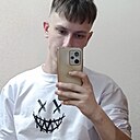 Знакомства: Макс, 21 год, Брест