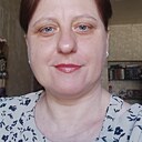 Знакомства: Светлана, 46 лет, Яблоновский