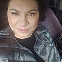 Знакомства: Наталья, 51 год, Волгоград