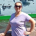 Знакомства: Юлия, 39 лет, Белоусово