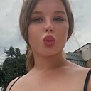 Знакомства: Maria, 19 лет, Vaslui