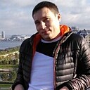 Знакомства: Алексей, 35 лет, Арзамас