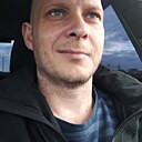 Знакомства: Дмитрий, 43 года, Пенза