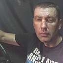 Знакомства: Никитос, 39 лет, Зима