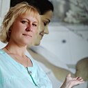 Знакомства: Екатерина, 41 год, Владивосток