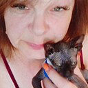 Знакомства: Светлана, 59 лет, Рубцовск