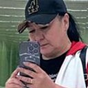 Знакомства: Айгуль, 57 лет, Актобе