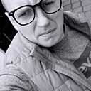 Знакомства: Артур, 37 лет, Бобруйск