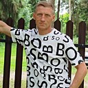 Знакомства: Дима, 43 года, Белыничи