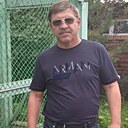 Знакомства: Павел, 55 лет, Черногорск