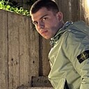 Знакомства: Тимофей, 21 год, Гродно