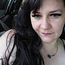 Знакомства: Ольга, 42 года, Алматы