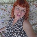 Знакомства: Yulia, 59 лет, Харцызск