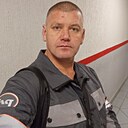 Знакомства: Валерий, 46 лет, Палласовка