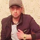 Знакомства: Бехруз, 27 лет, Гагра