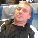 Знакомства: Анатолій, 51 год, Одесса