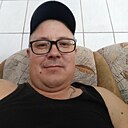 Знакомства: Денис, 40 лет, Орск