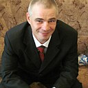 Знакомства: Алексей, 48 лет, Кириши