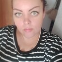 Знакомства: Алеся, 43 года, Болеславец