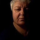 Знакомства: Светлана, 53 года, Великие Луки