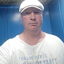 Знакомства: Мах, 45 лет, Волжский