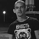 Знакомства: Иван, 27 лет, Благовещенск