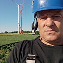 Знакомства: Aleksandr, 45 лет, Познань