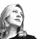 Знакомства: Галина, 47 лет, Барановичи