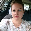 Знакомства: Счастливая, 44 года, Севастополь