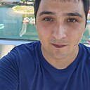 Знакомства: Вячеслав, 35 лет, Иркутск