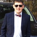 Знакомства: Кирилл, 35 лет, Ангарск