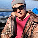 Знакомства: Геннадий, 61 год, Хабаровск