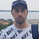 Знакомства: Александр, 40 лет, Камышин