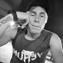 Знакомства: Владимир, 28 лет, Риддер