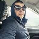 Знакомства: Мишаня, 38 лет, Минусинск