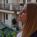 Знакомства: Наталья, 41 год, Рязань