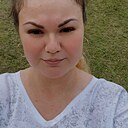 Знакомства: Алина, 34 года, Сургут